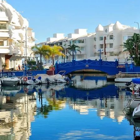 Vivienda Con Encanto Goya Nº4 Σπίτι διακοπών *
