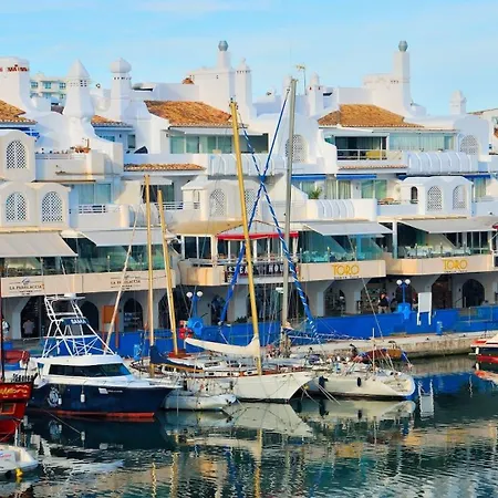 Σπίτι διακοπών Vivienda Con Encanto Goya Nº4 *